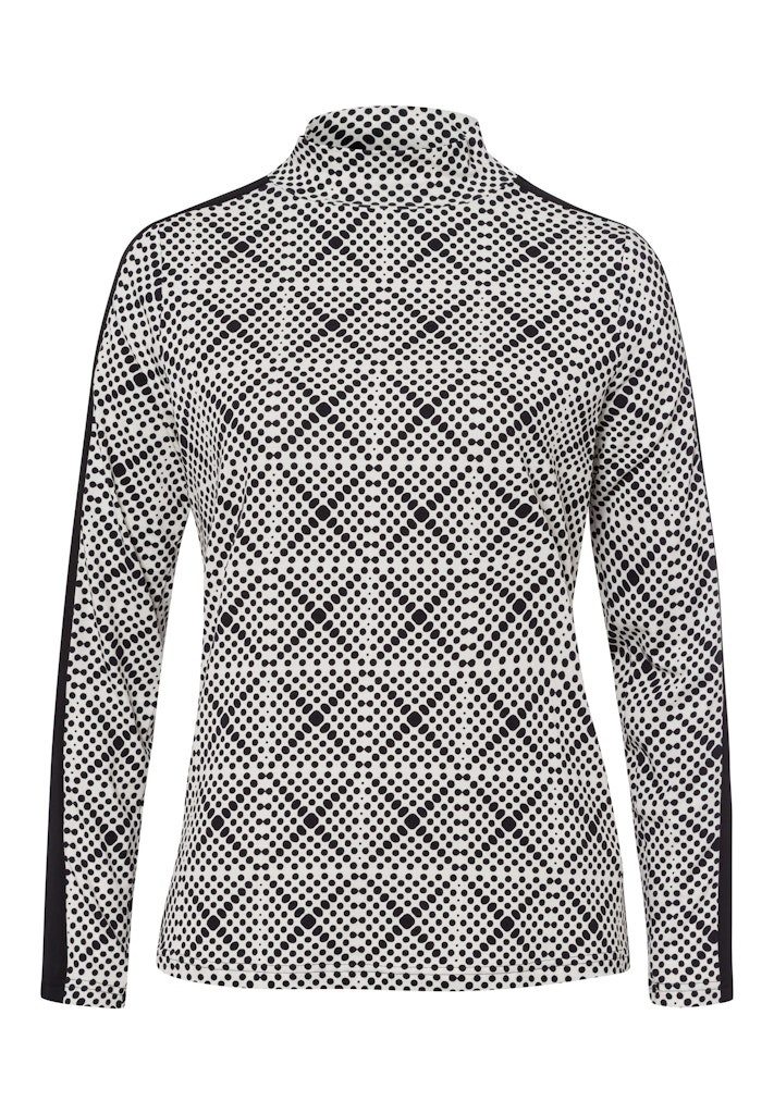 TUZZI T-Shirt günstig online kaufen