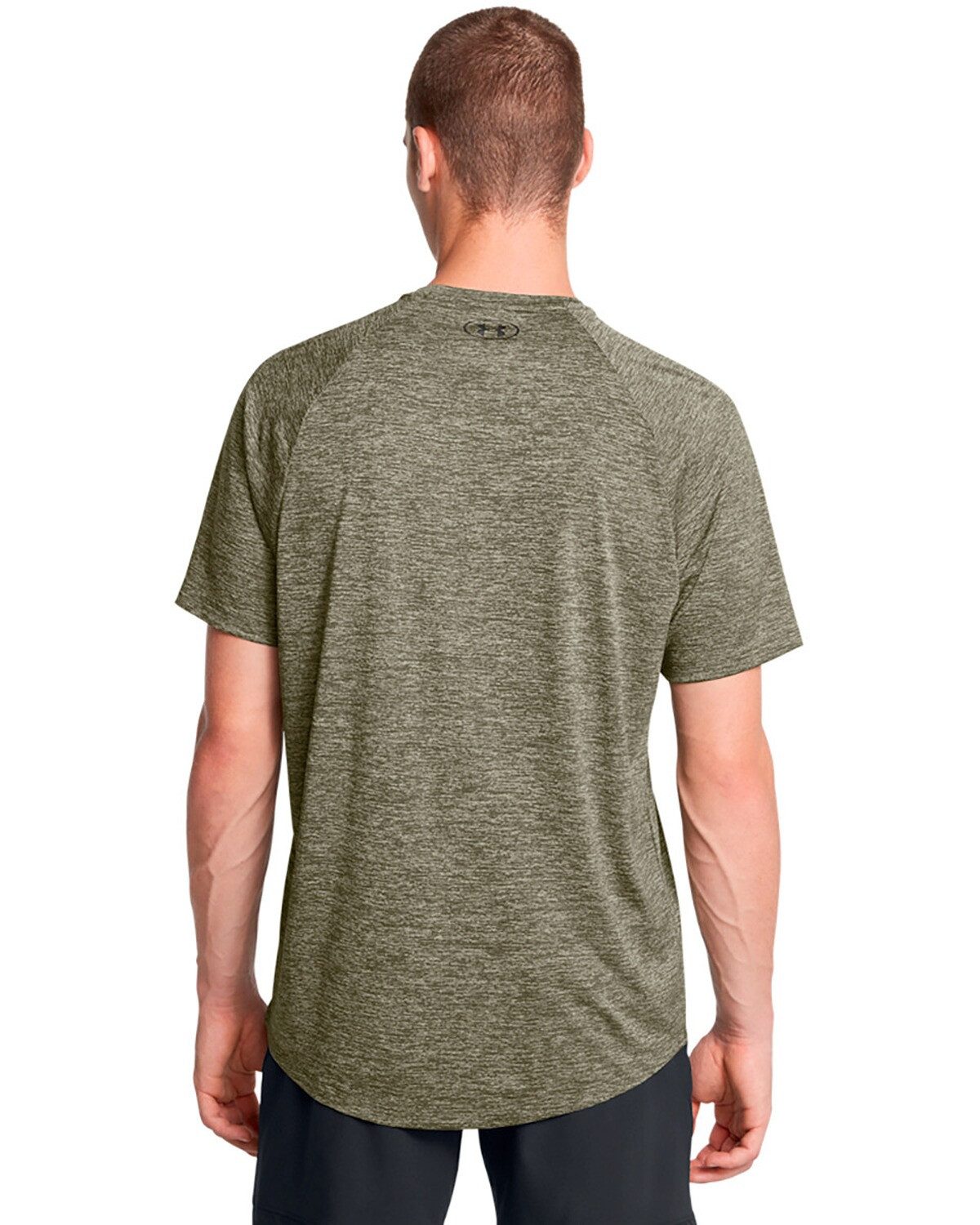 Under Armour® T-Shirt T-Shirt Tech 2.0 – Bild 4 von 4
