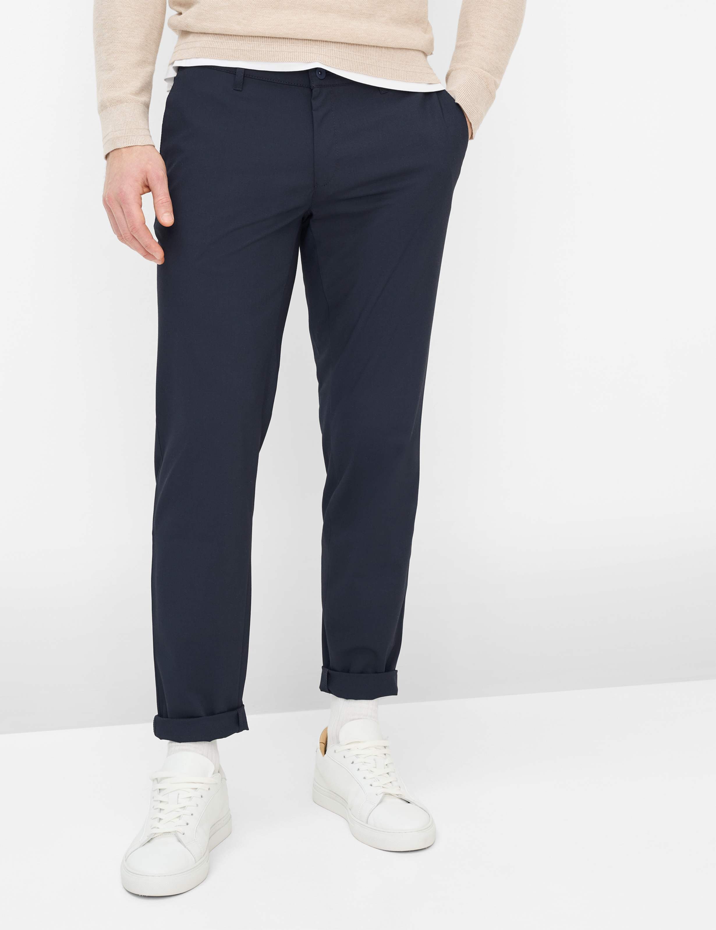 Chinohose Style PHIL