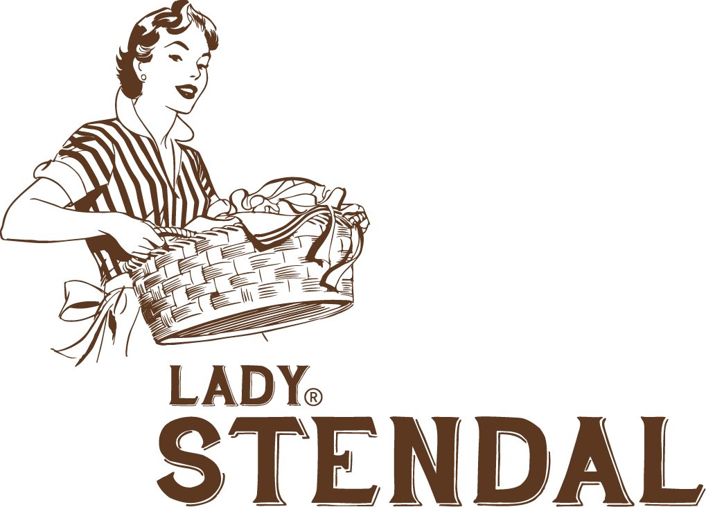 Lady Stendal