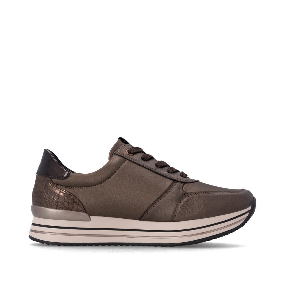 Remonte Sneaker