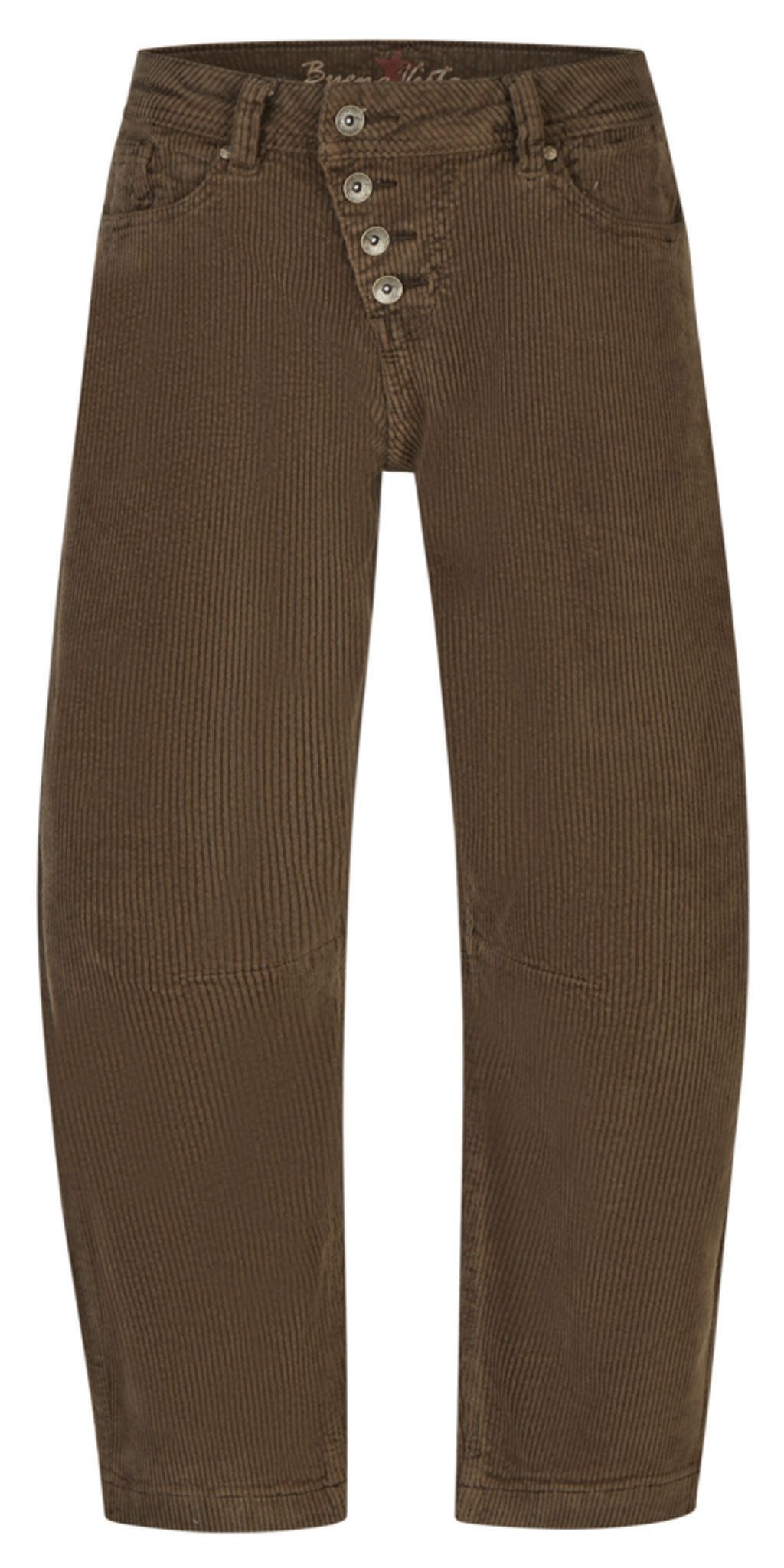 Buena Vista Stoffhose