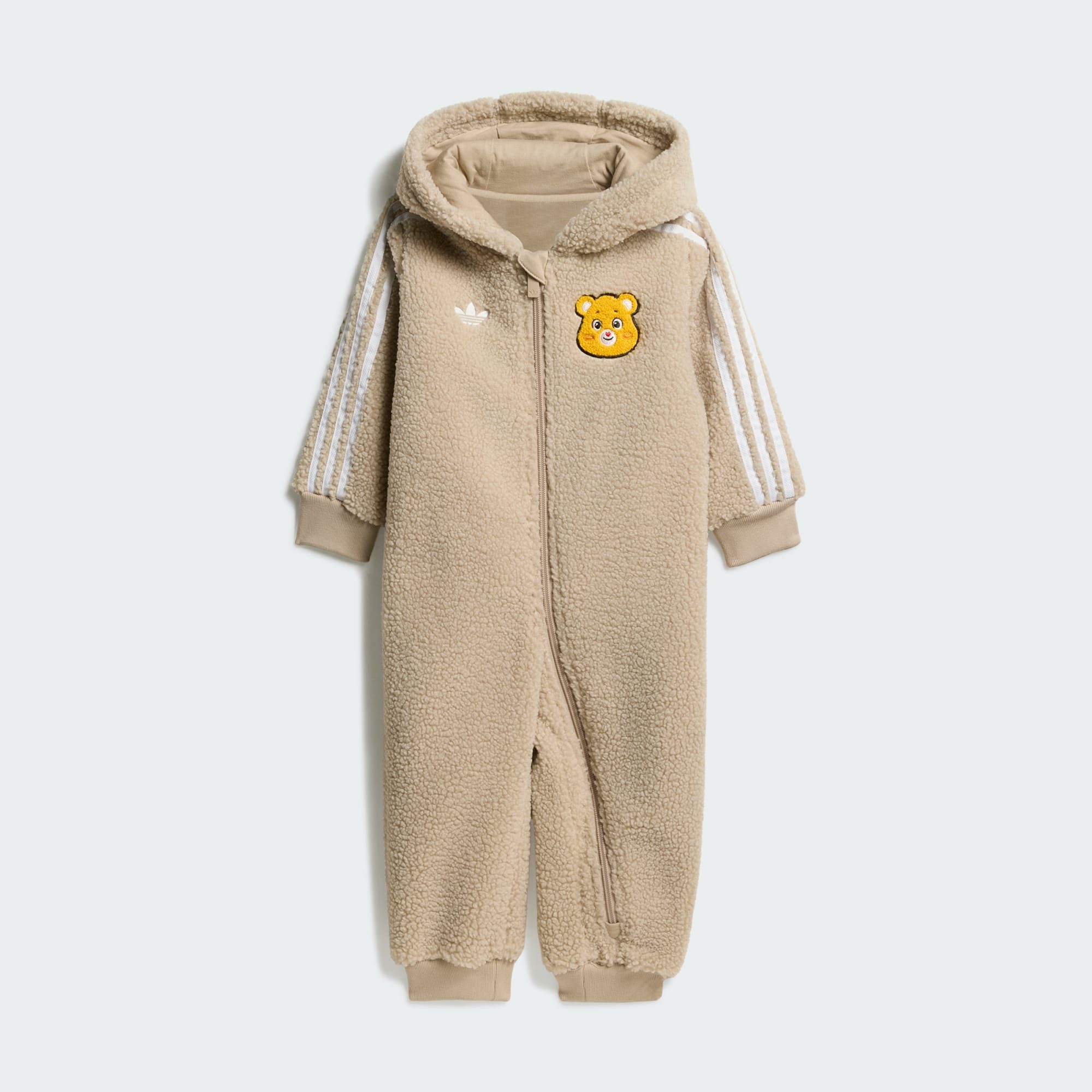 adidas Originals Jogginganzug ADIDAS CARE BEARS ONESIE (1-tlg)