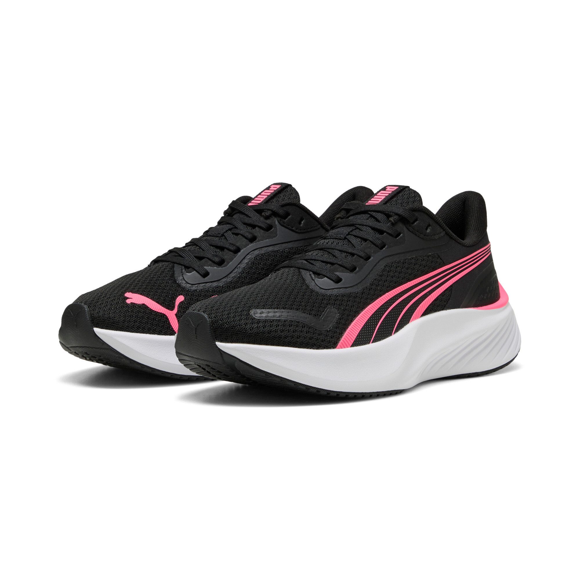 PUMA POUNCE LITE Laufschuh günstig online kaufen