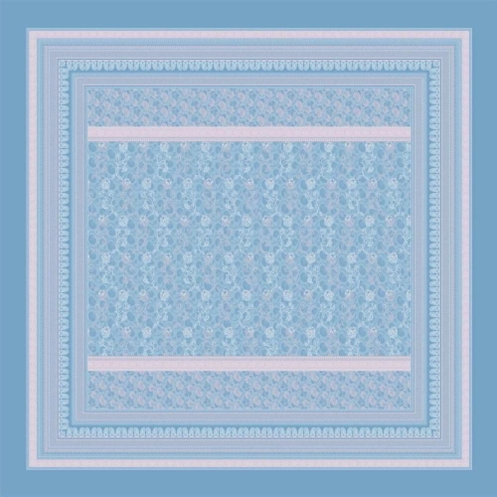 Bassetti Tagesdecke Bassetti Jacquard OTELLO B1 260 x 260 cm