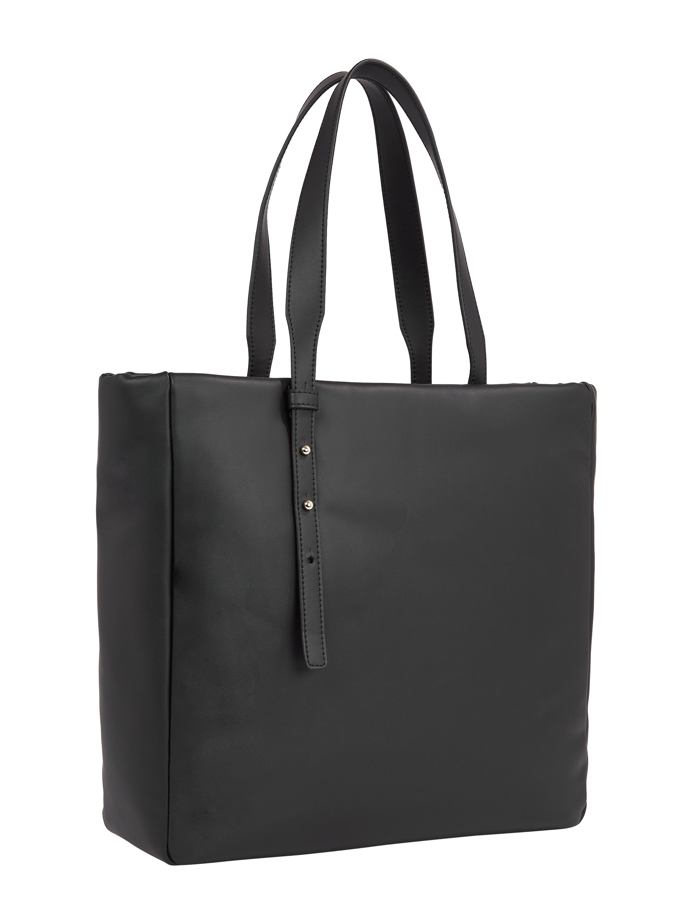 Tommy Hilfiger Shopper SOFT TH TOTE