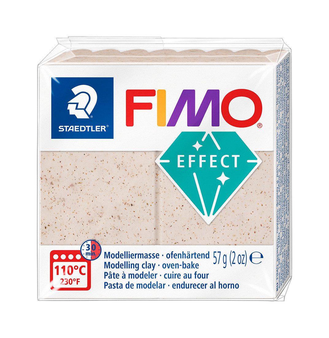 Modelliermasse effect 8010 Botanical