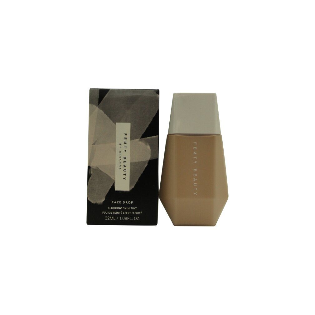 Fenty Beauty Foundation Eaze Drop Blurring Haut Tint 32ml - 5