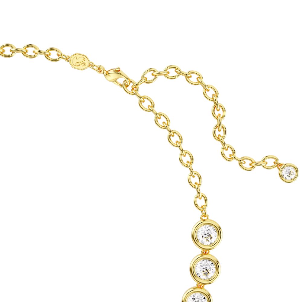 Swarovski Collier 5682585, Swarovski, Te...