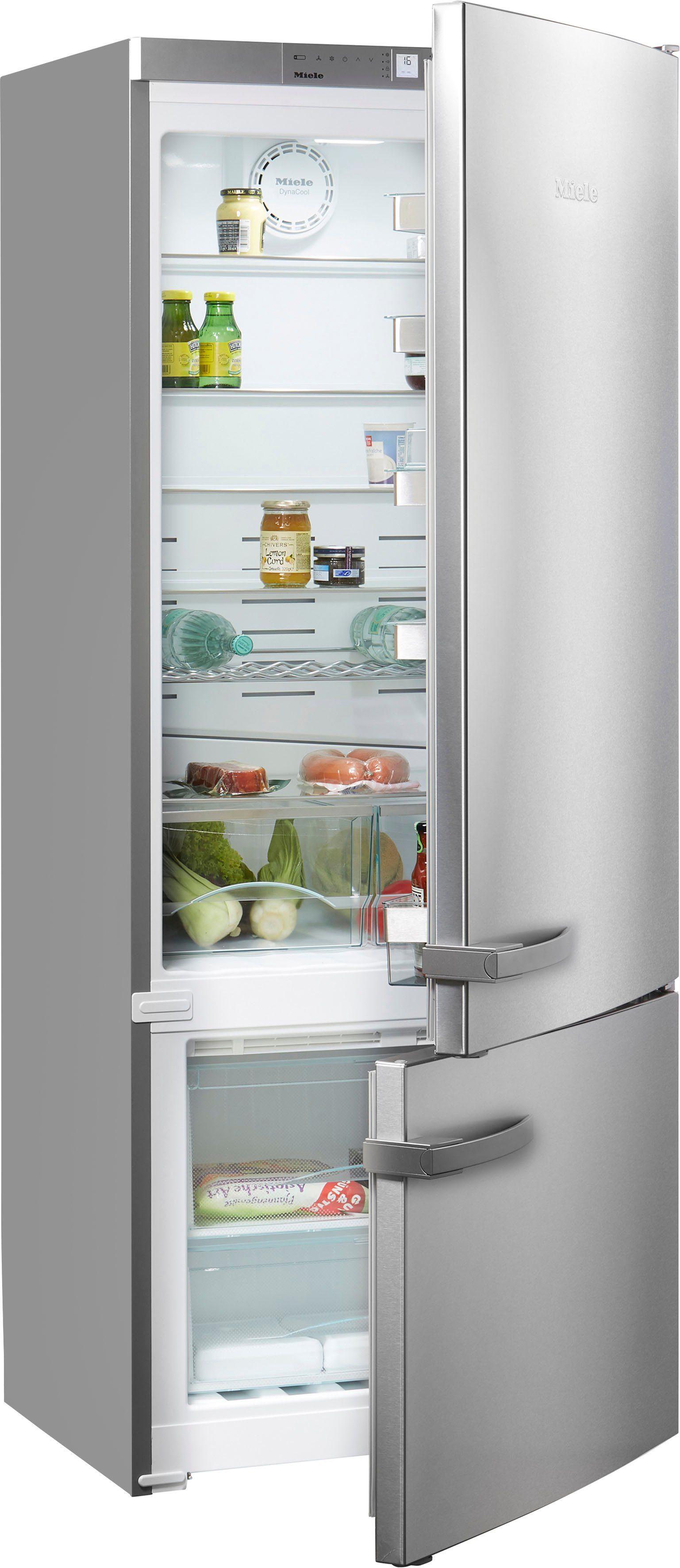 Kühlschränke mit Wasserspender online kaufen | OTTO