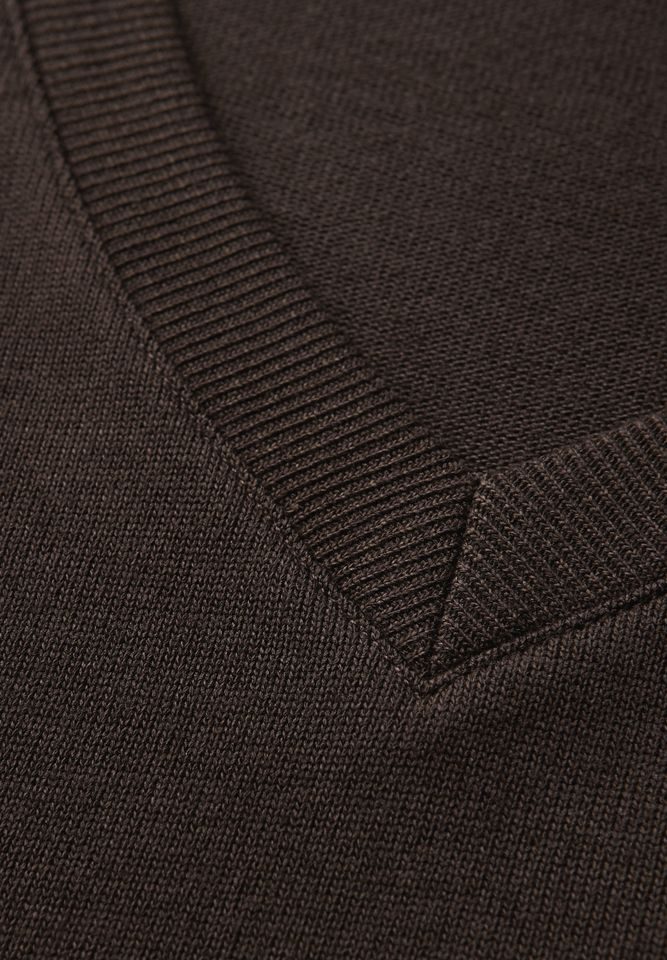 STREET ONE Langarmshirt - Kurzarmshirt mit günstig online kaufen