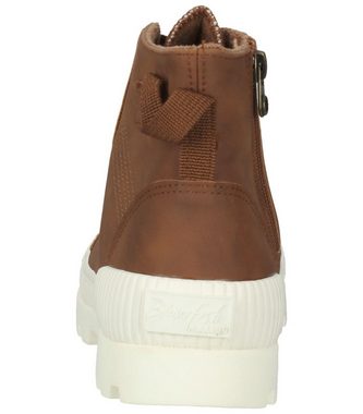 Blowfish Sneaker Lederimitat Sneaker