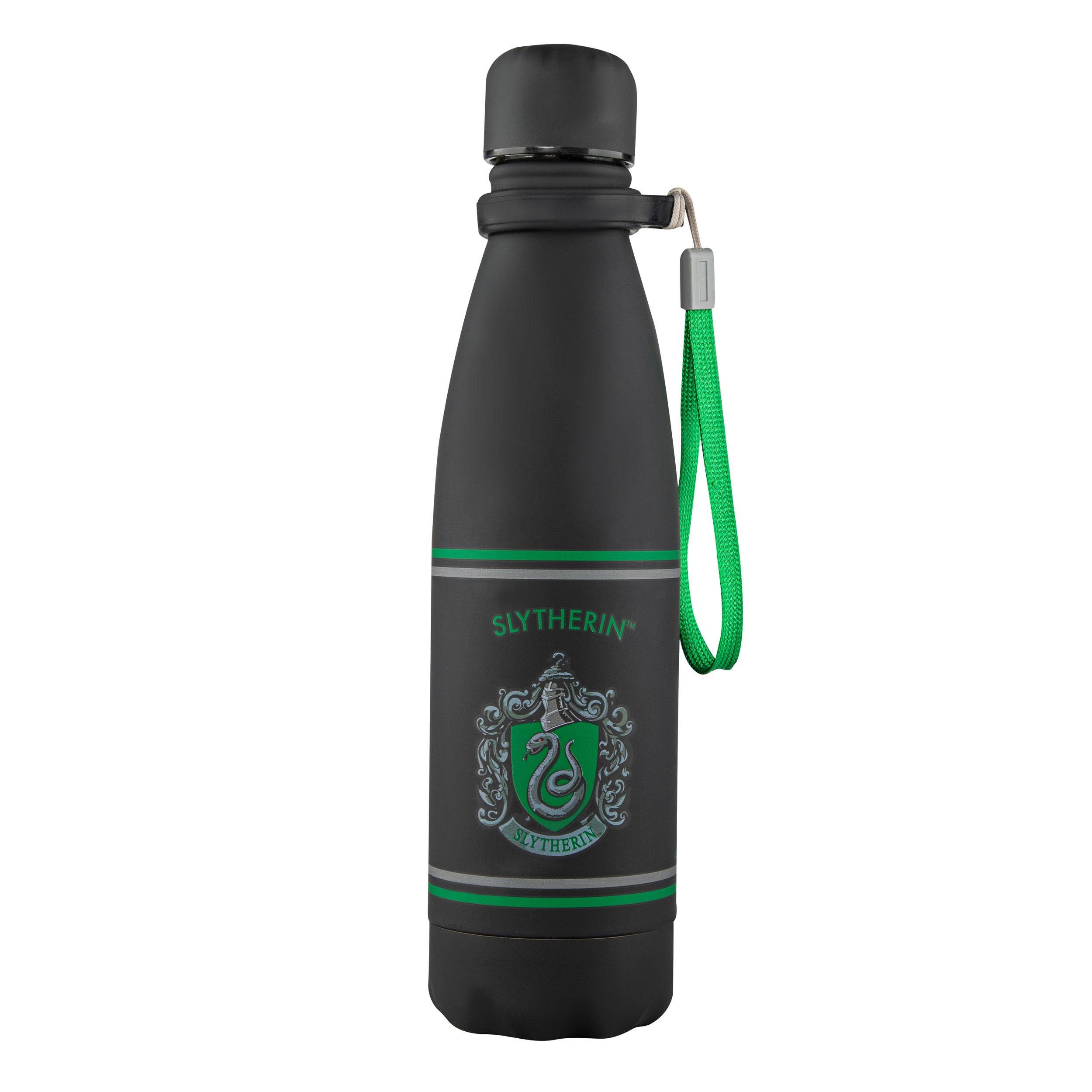 Cinereplicas Термокружка Harry Potter Thermosflasche Slytherin