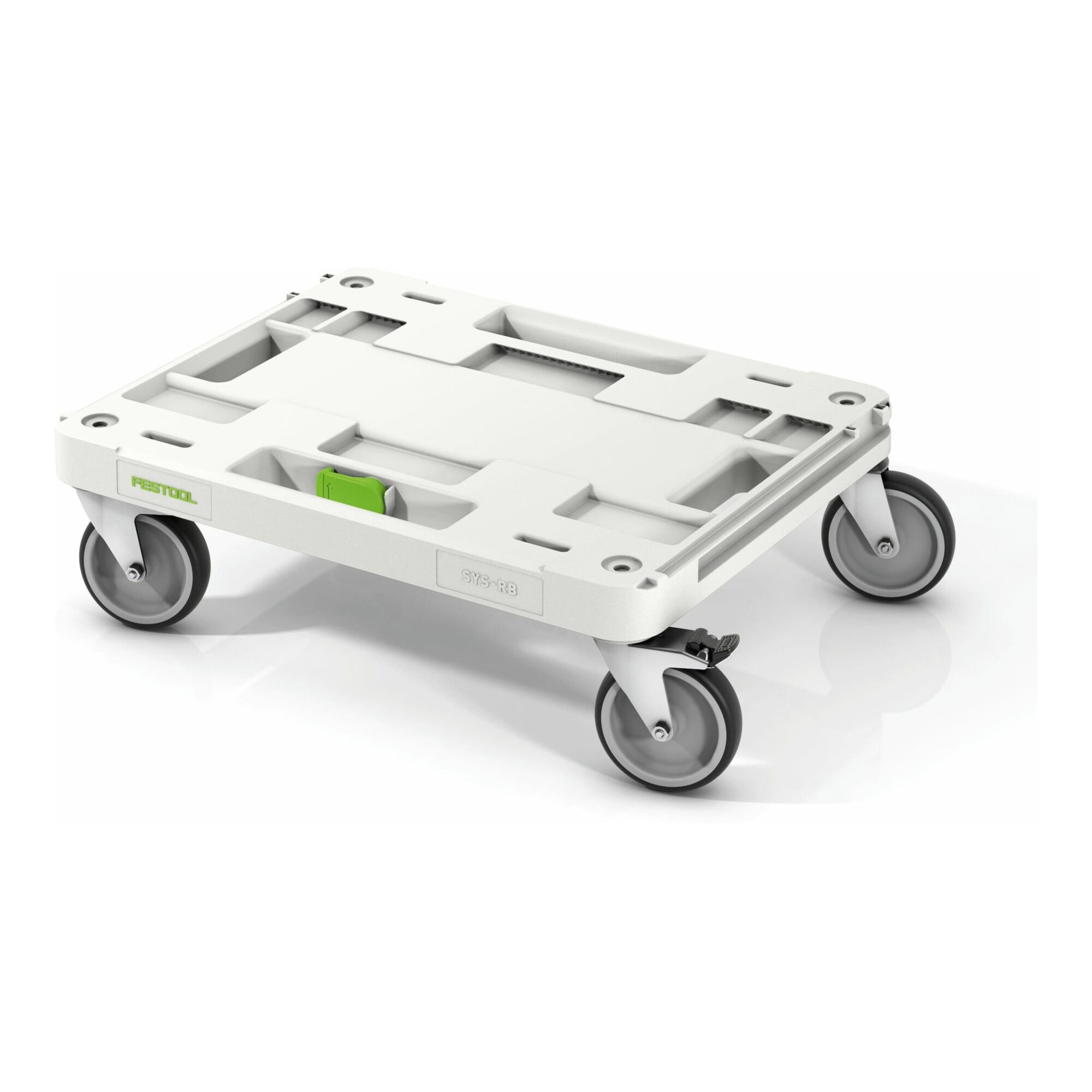 FESTOOL Transportwagen Festool Rollbrett SYS-RB