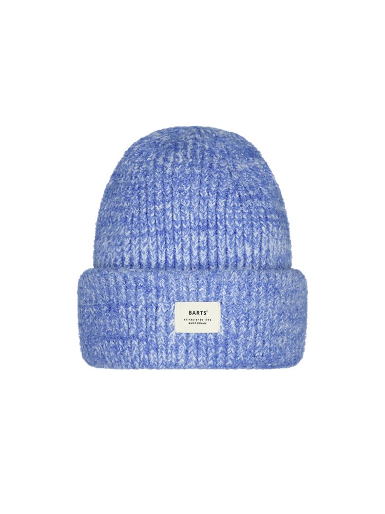 Barts Beanie Owlet Beanie BLUE günstig online kaufen