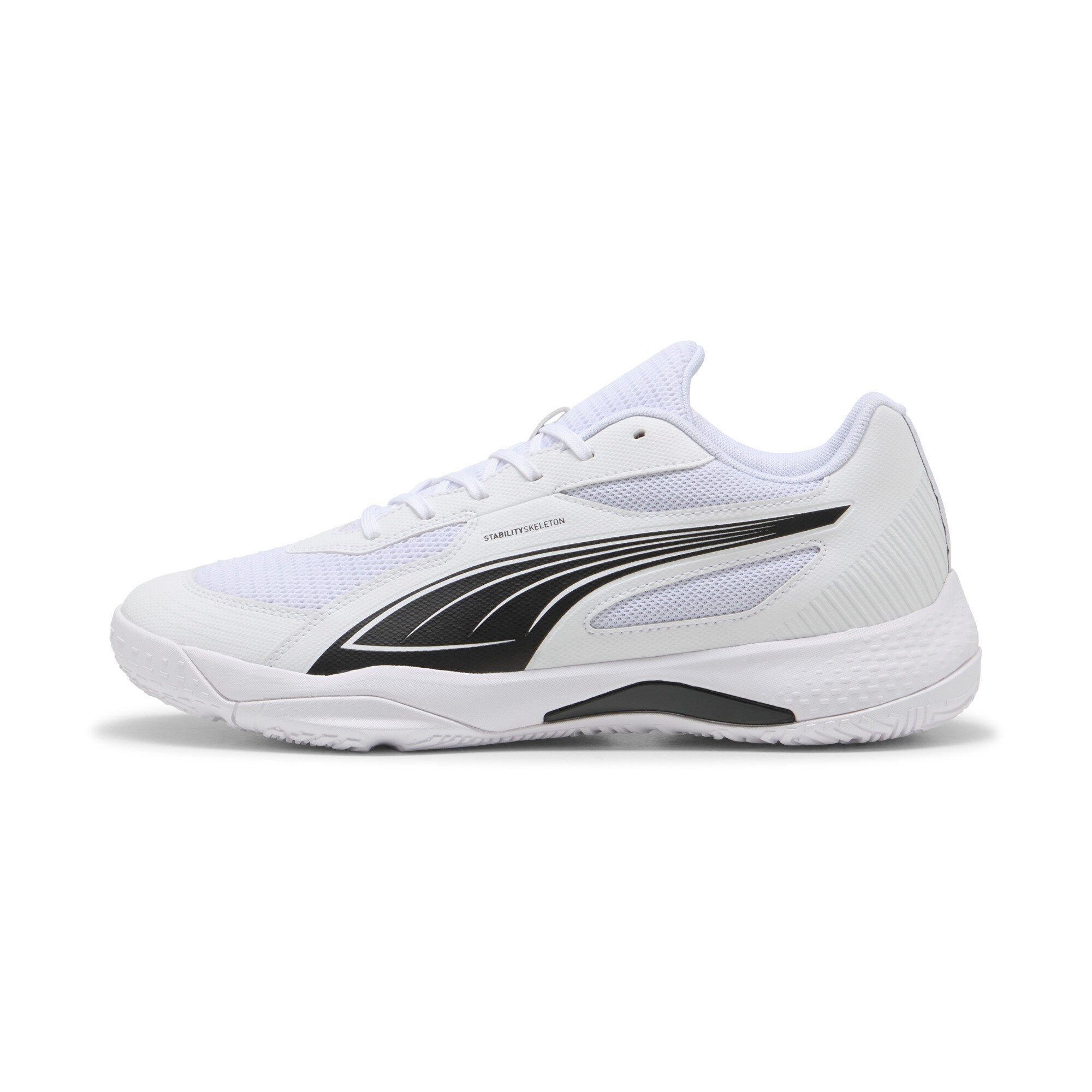 PUMA SOLARFLASH III Hallenschuh günstig online kaufen