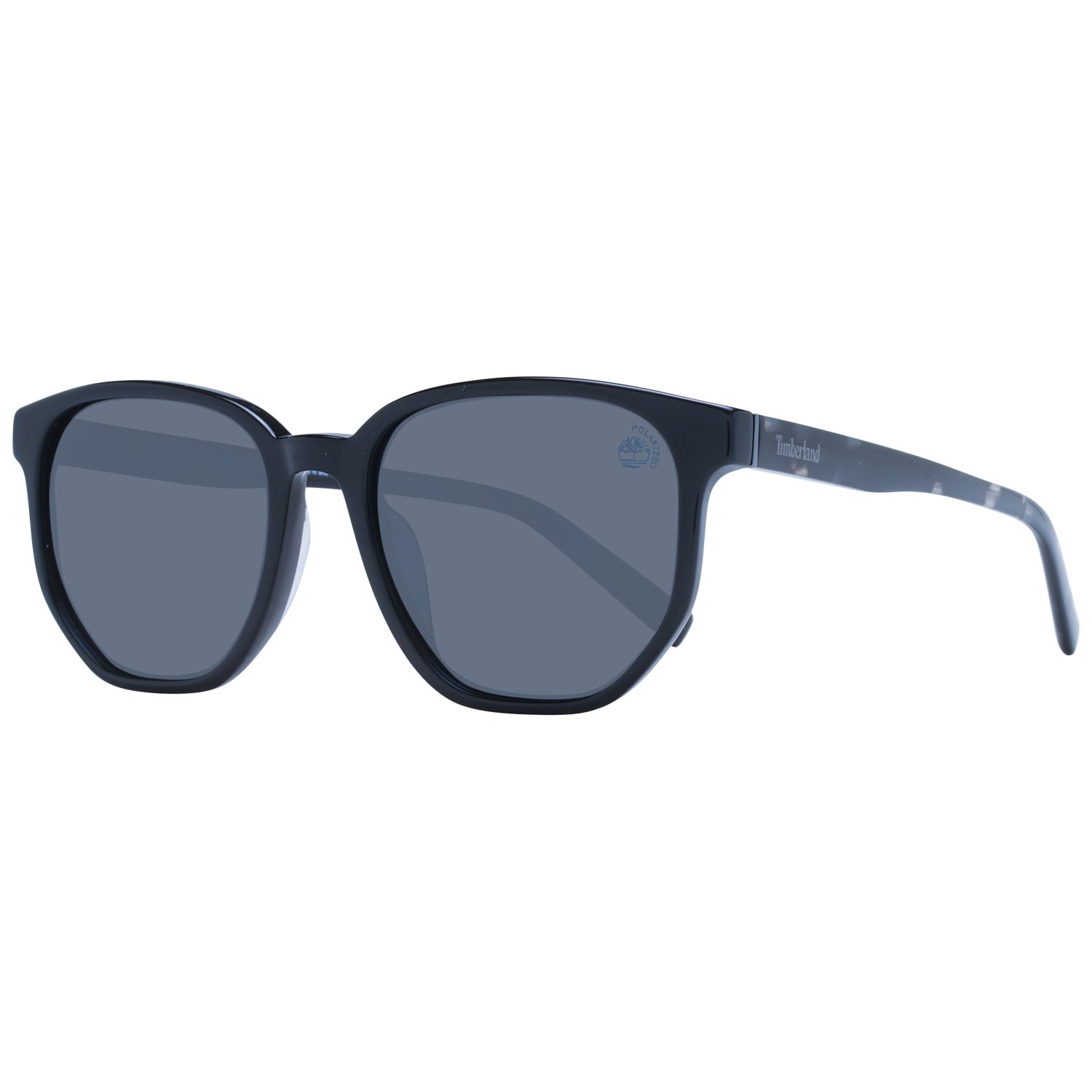 TIMBERLAND SONNENBRILLEN Sonnenbrille TB9305-H 5401D günstig online kaufen