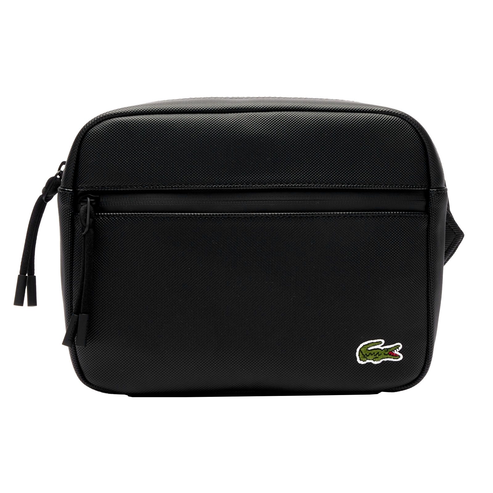 Lacoste Umhängetasche LCST Reporter - Umhängetasche günstig online kaufen