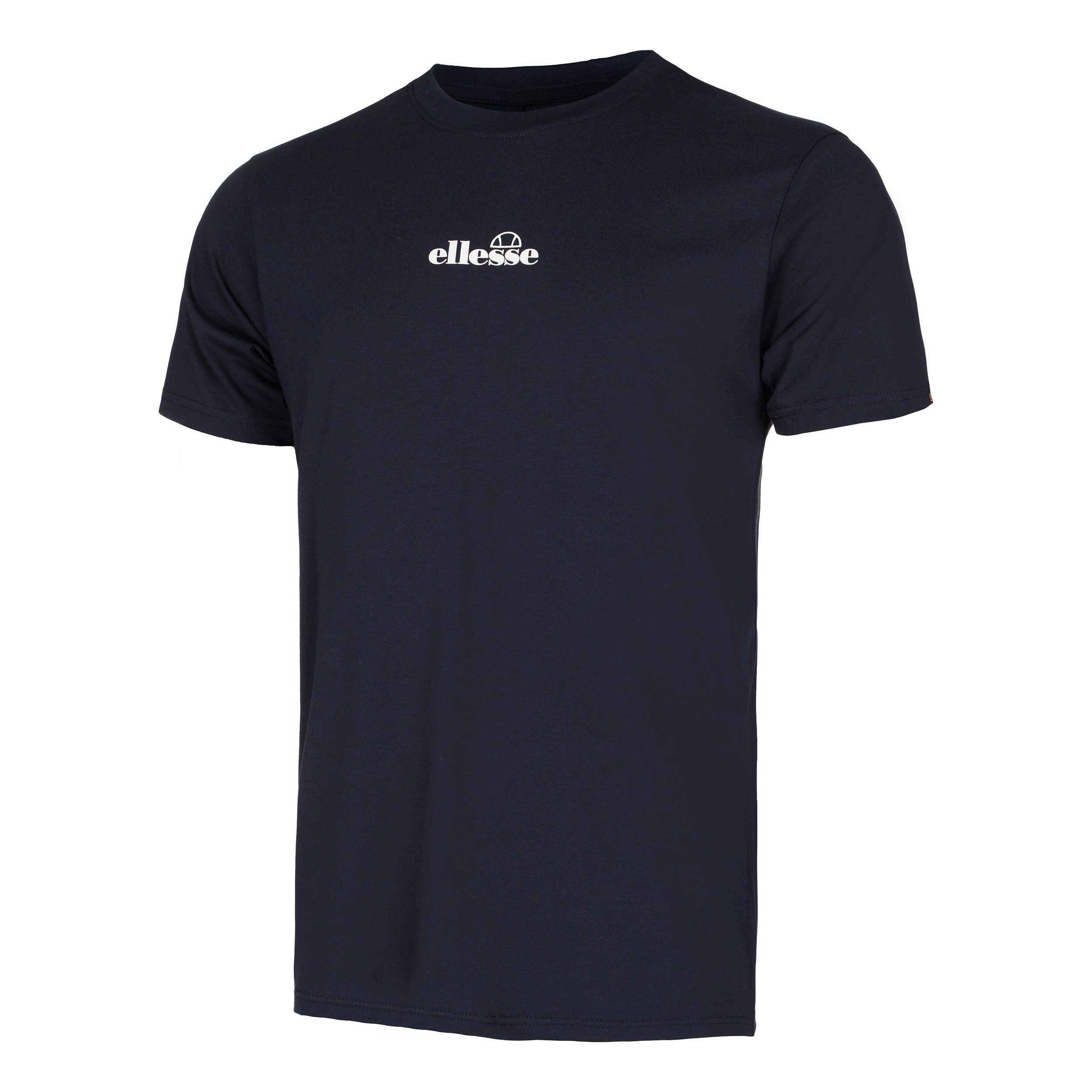 T-Shirt Ollio