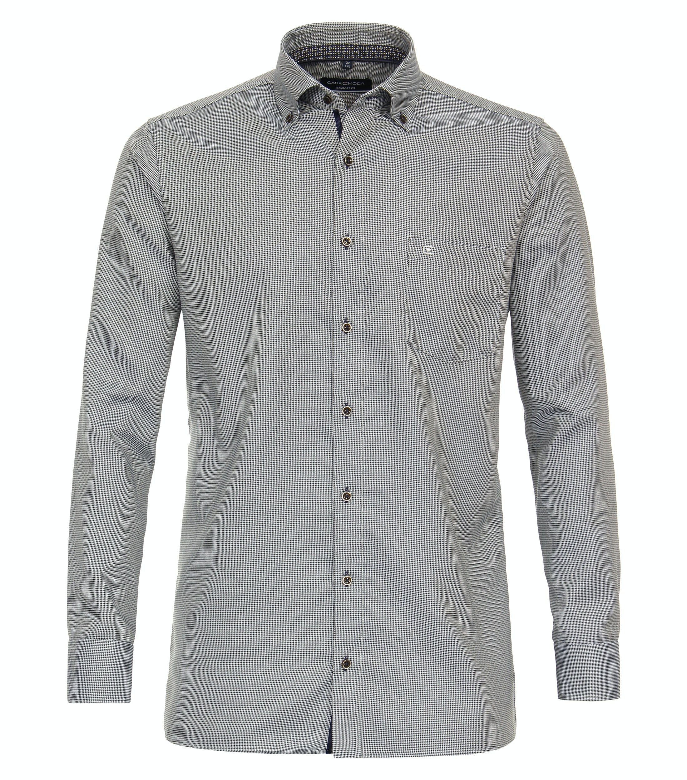 Businesshemd COMFORT FIT - Businesshemd