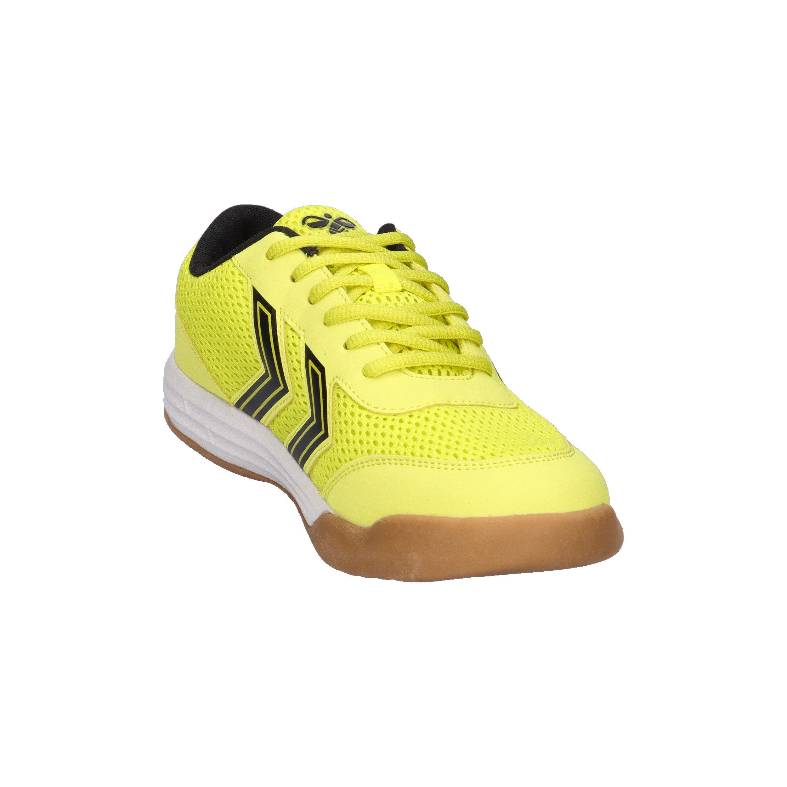 hummel Hummel Kinder Hallenschuhe MULTIPLAY FLEX LC JR 225242 Hallenschuh