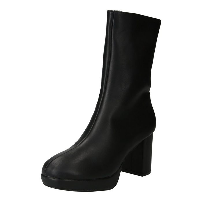 NLY by Nelly Perfect Stiefelette (1-tlg)