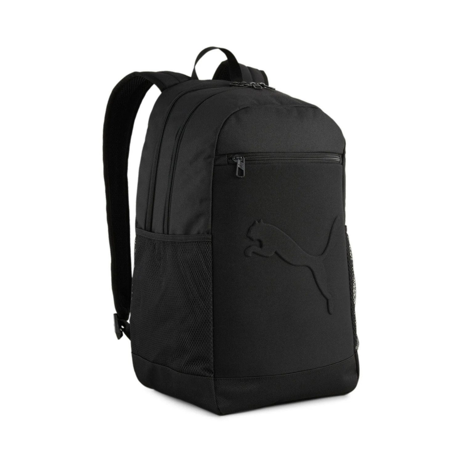 PUMA Rucksack BUZZ BACKPACK günstig online kaufen