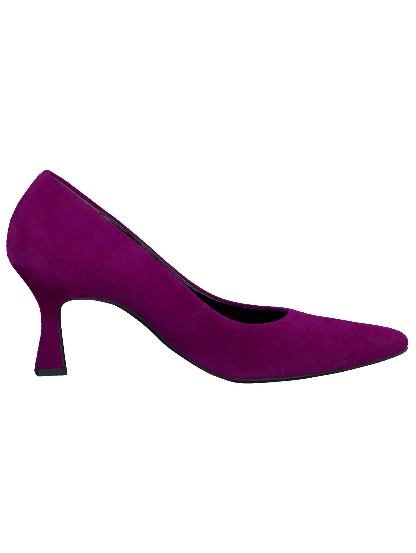 Paul Green Paul Green Pumps Leder Pumps