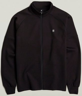 G-Star RAW Sweatjacke Sporty