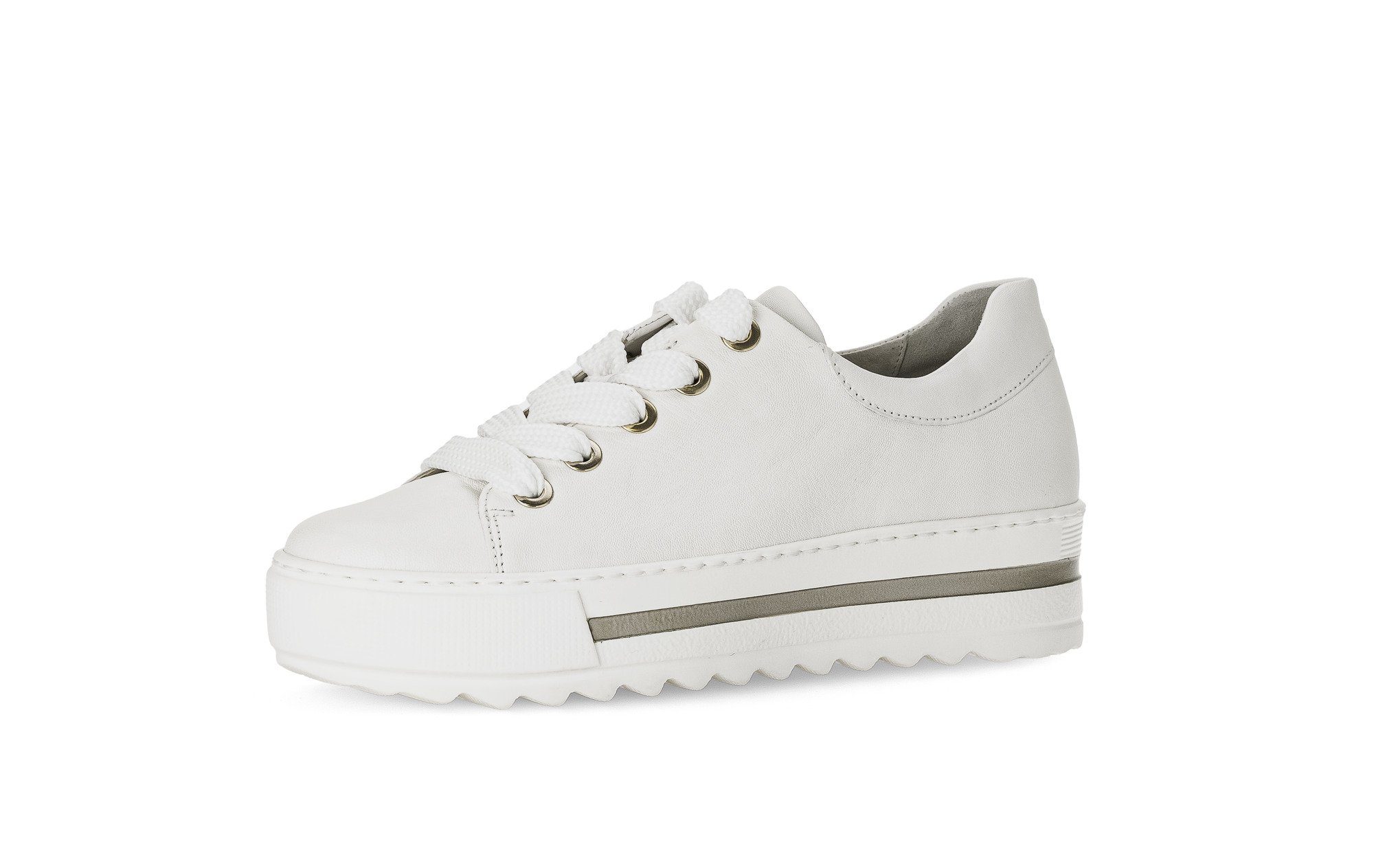 Gabor Sneaker günstig online kaufen