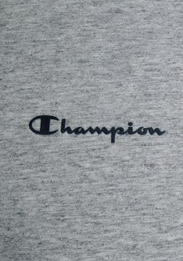 Champion T-Shirt (Packung, 2er-Pack)