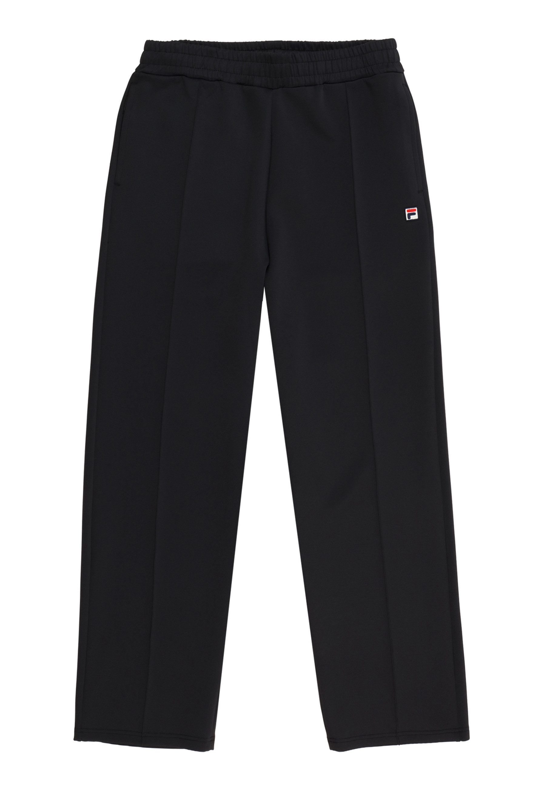 Fila Sweatpants CAVALESE