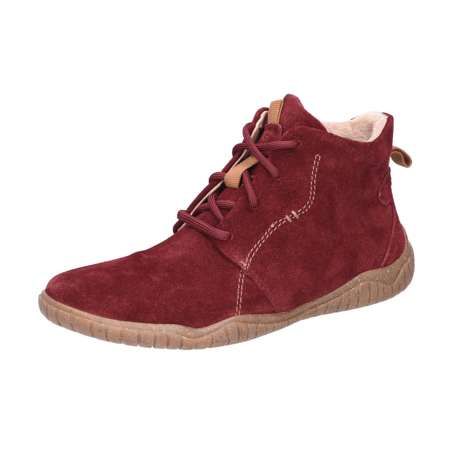 Josef Seibel Wynona 05 Stiefel günstig online kaufen