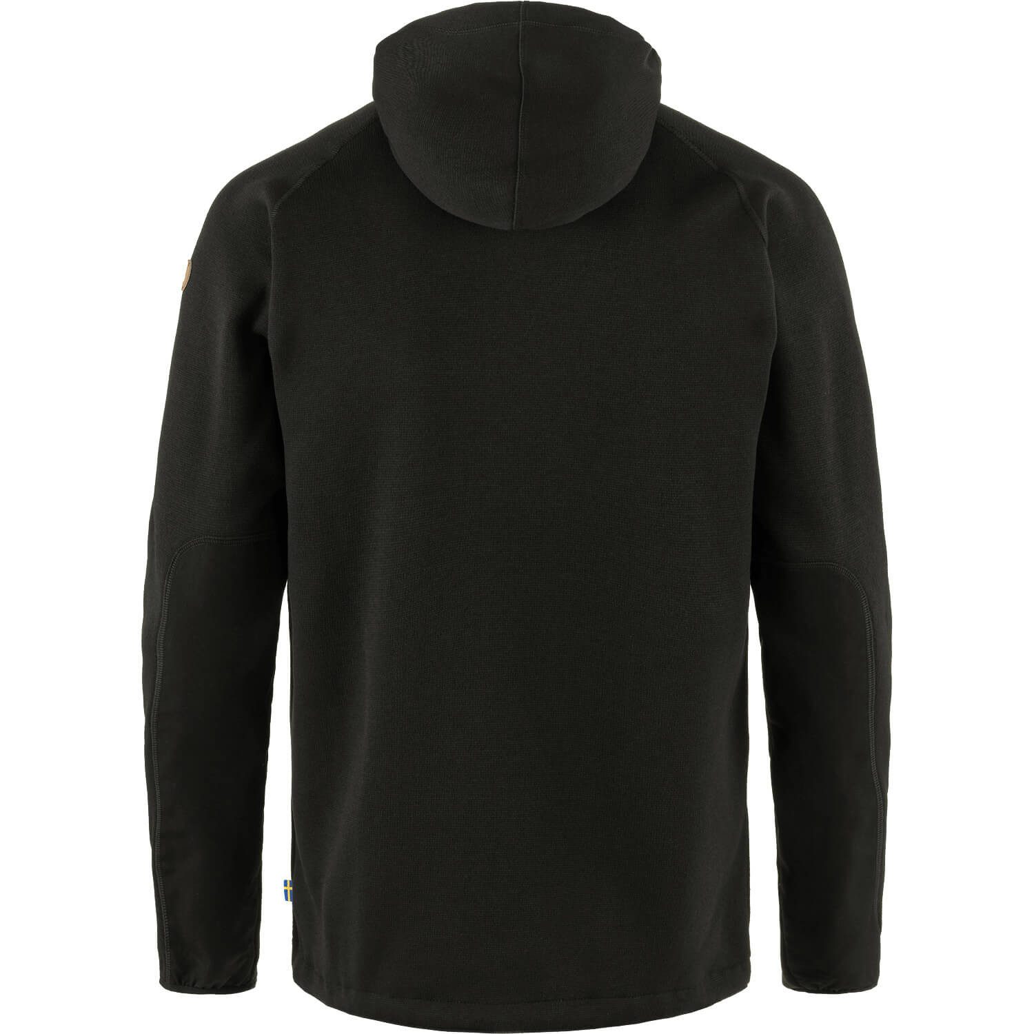 Fjällräven 3-in-1-Funktionsjacke Fleecejacke Övik Fleece Hoodie günstig online kaufen