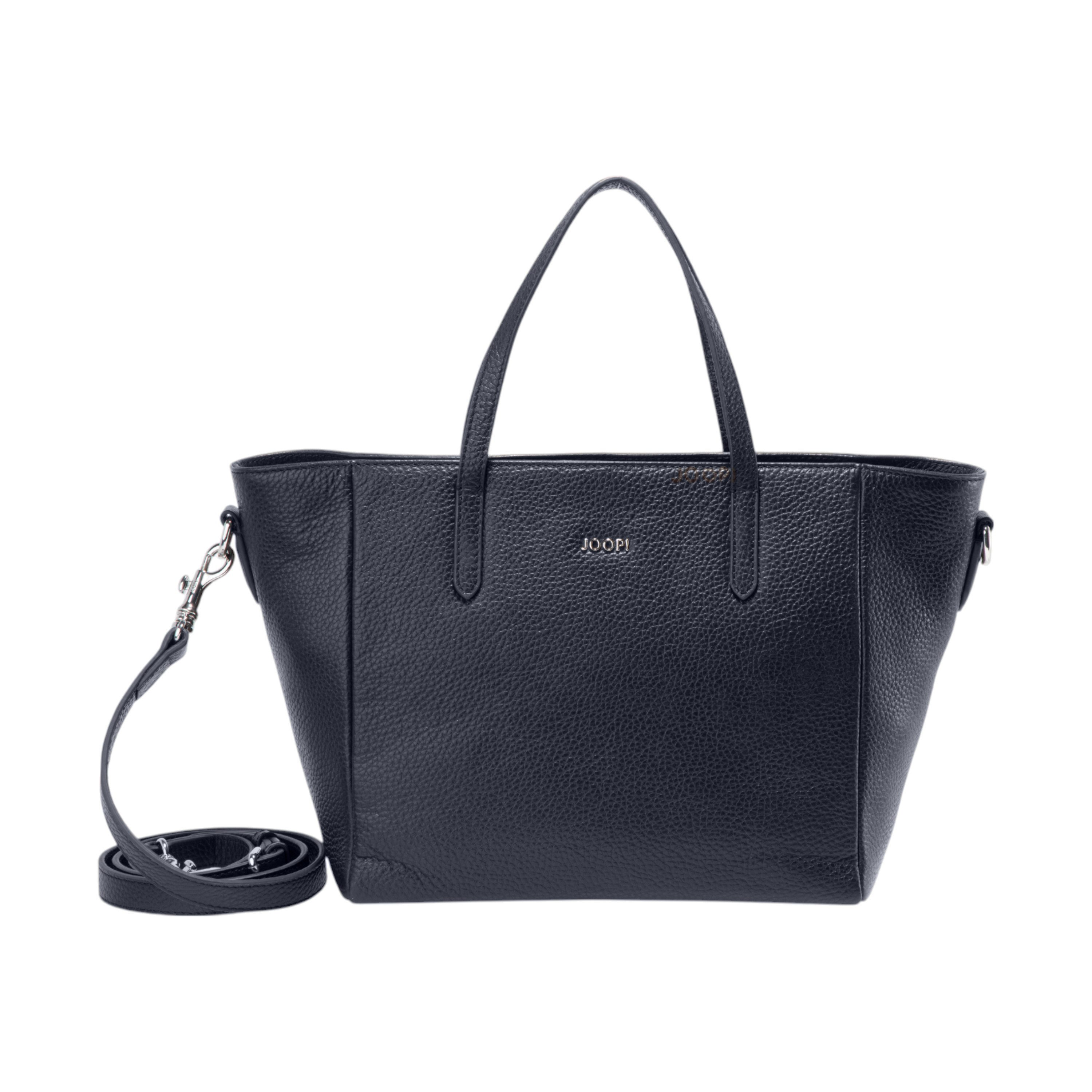 Handtasche Joop - Damen Handtasche Pompeji Helena