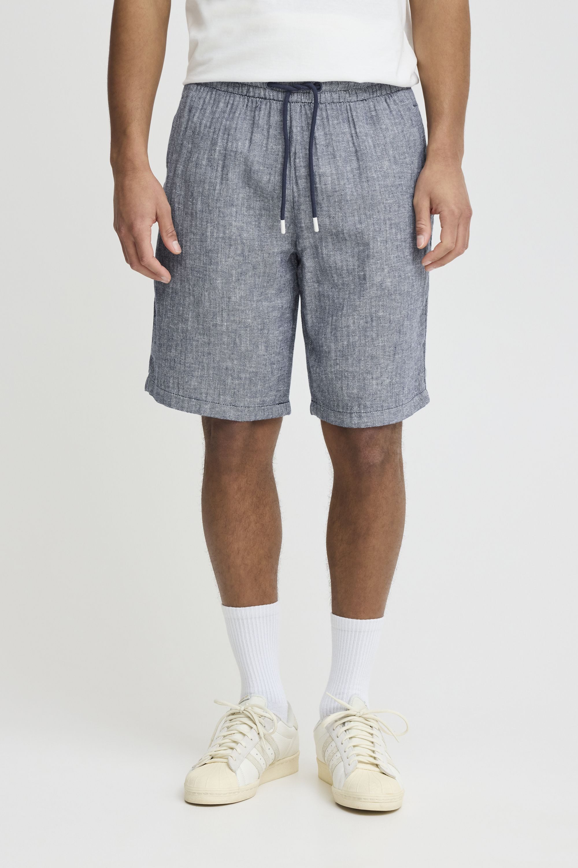 Blend Leinenhose BLEND BHMORGAN günstig online kaufen