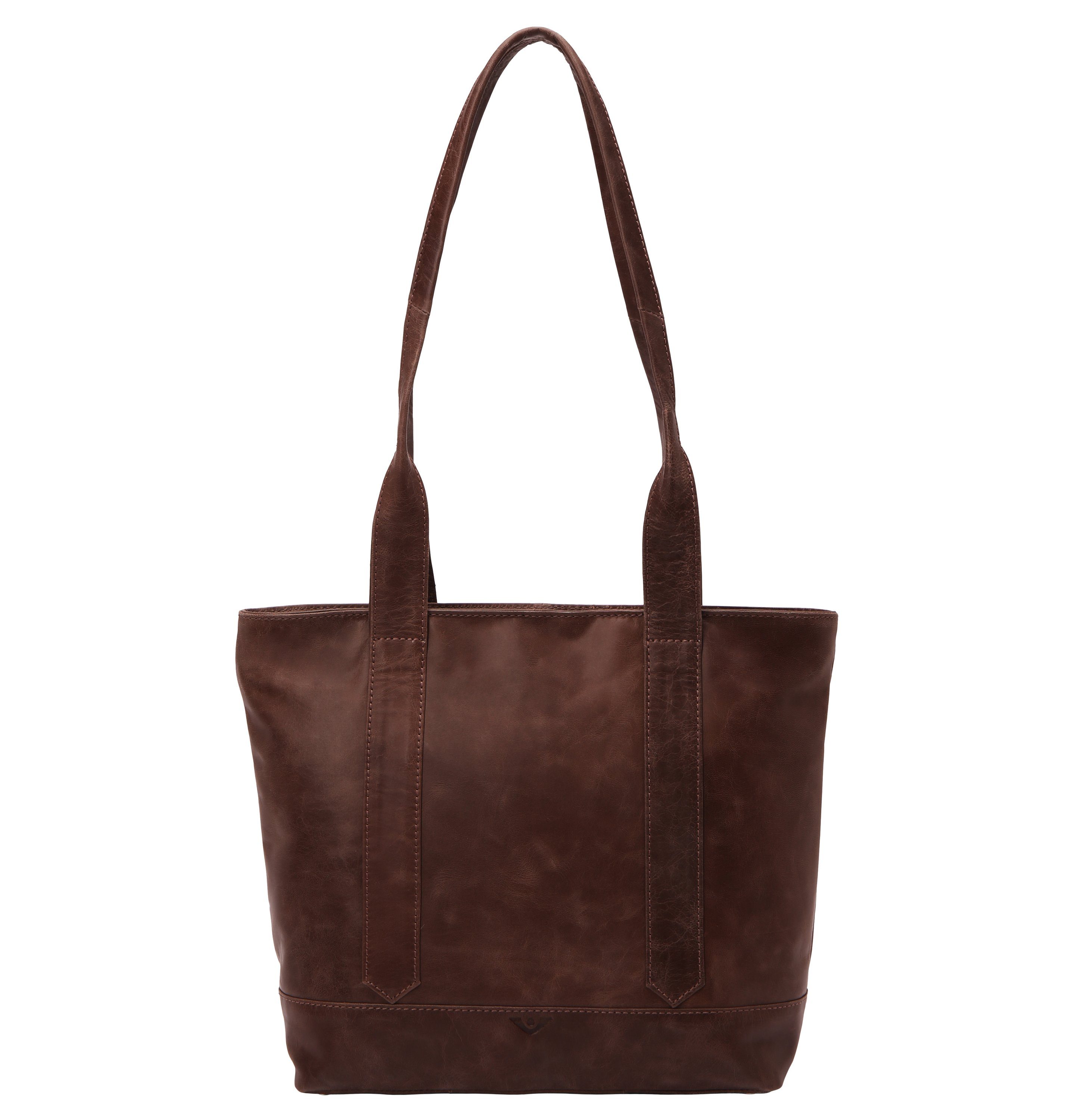 VLD Schultertasche VLD Schultertasche VESNA