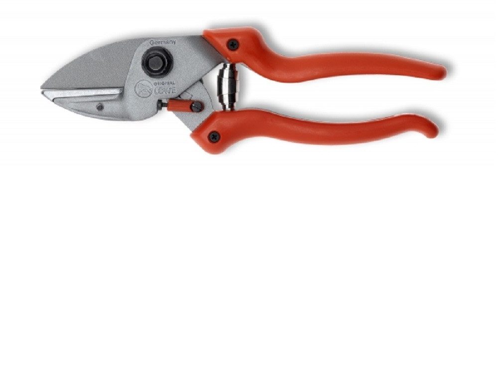 Loewe Gartenschere