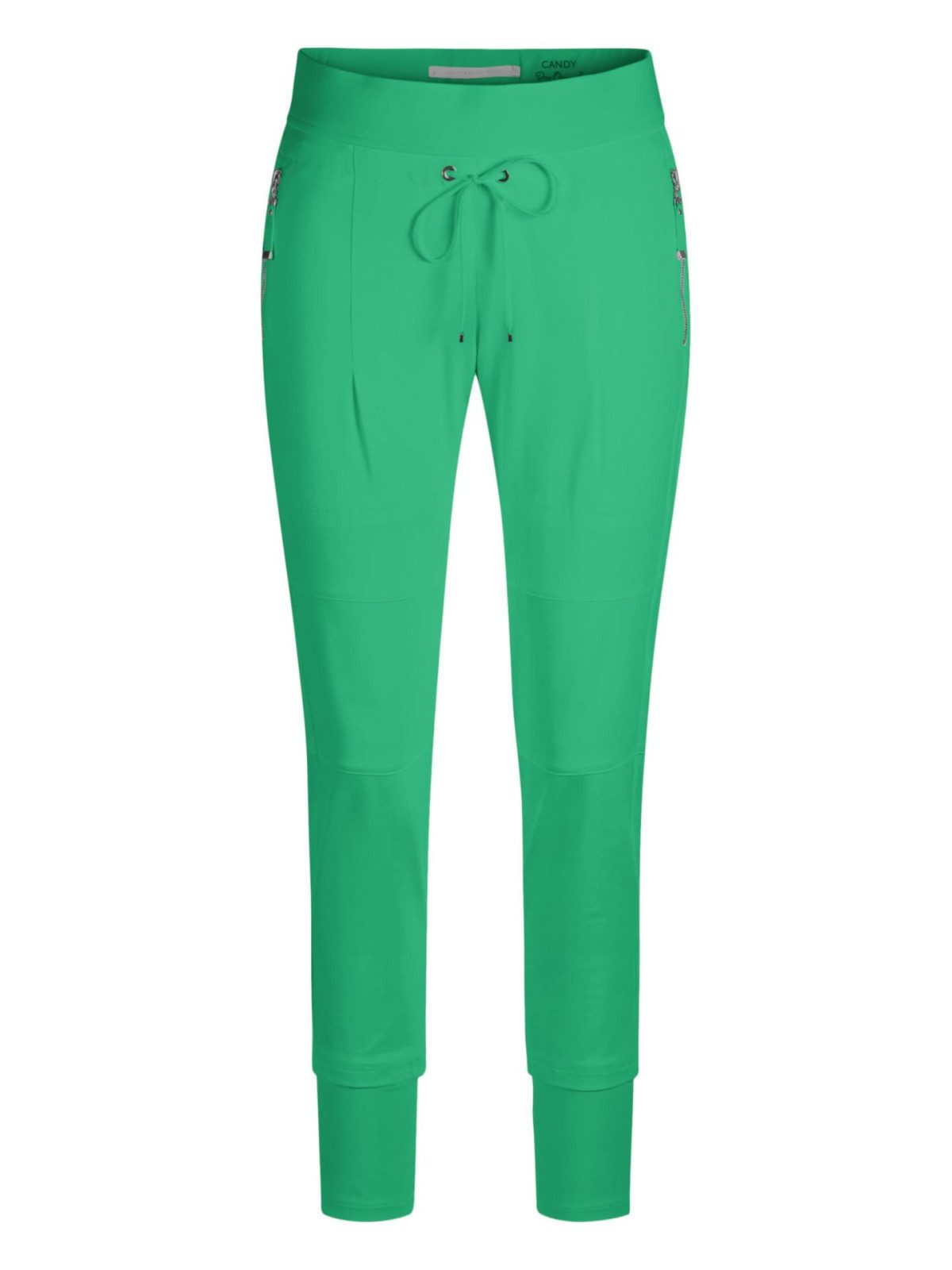Raffaello Rossi Schlupfhose Candy günstig online kaufen