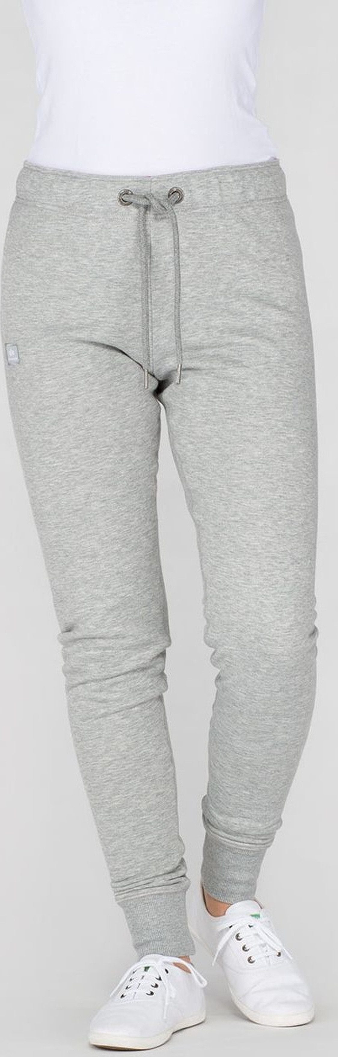 Alpha Industries Trainingshose X-Fit Sweat Pant Wmn