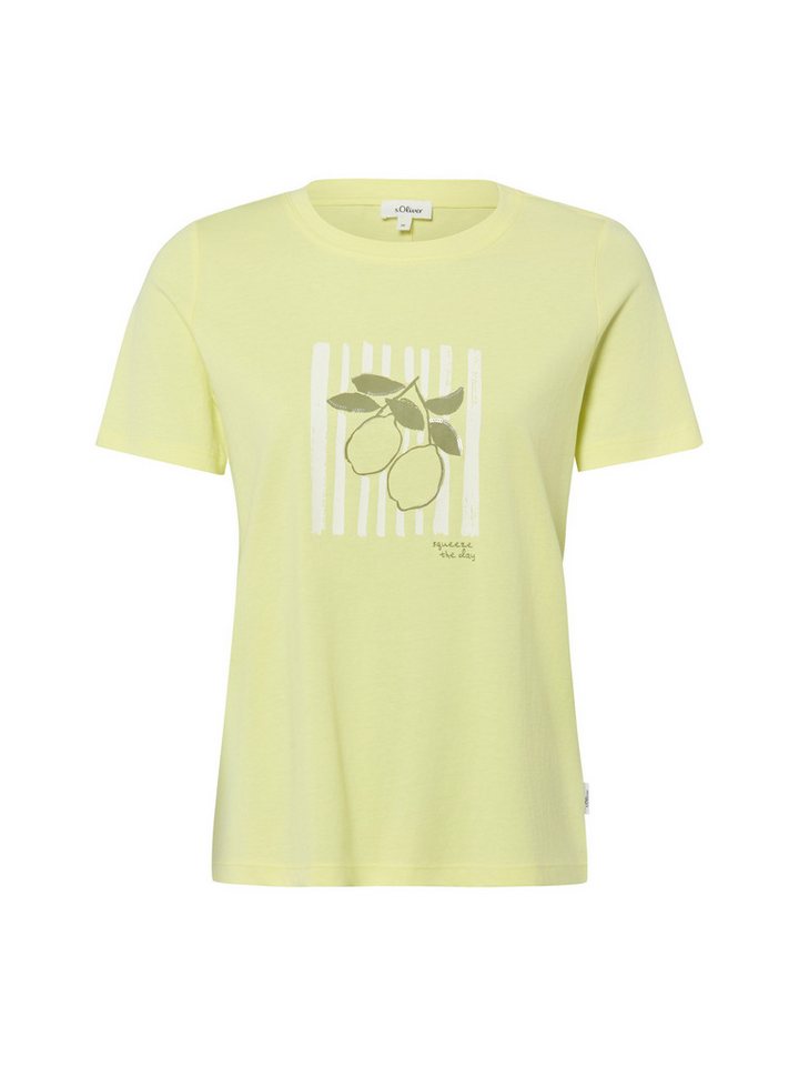 s.Oliver T-Shirt