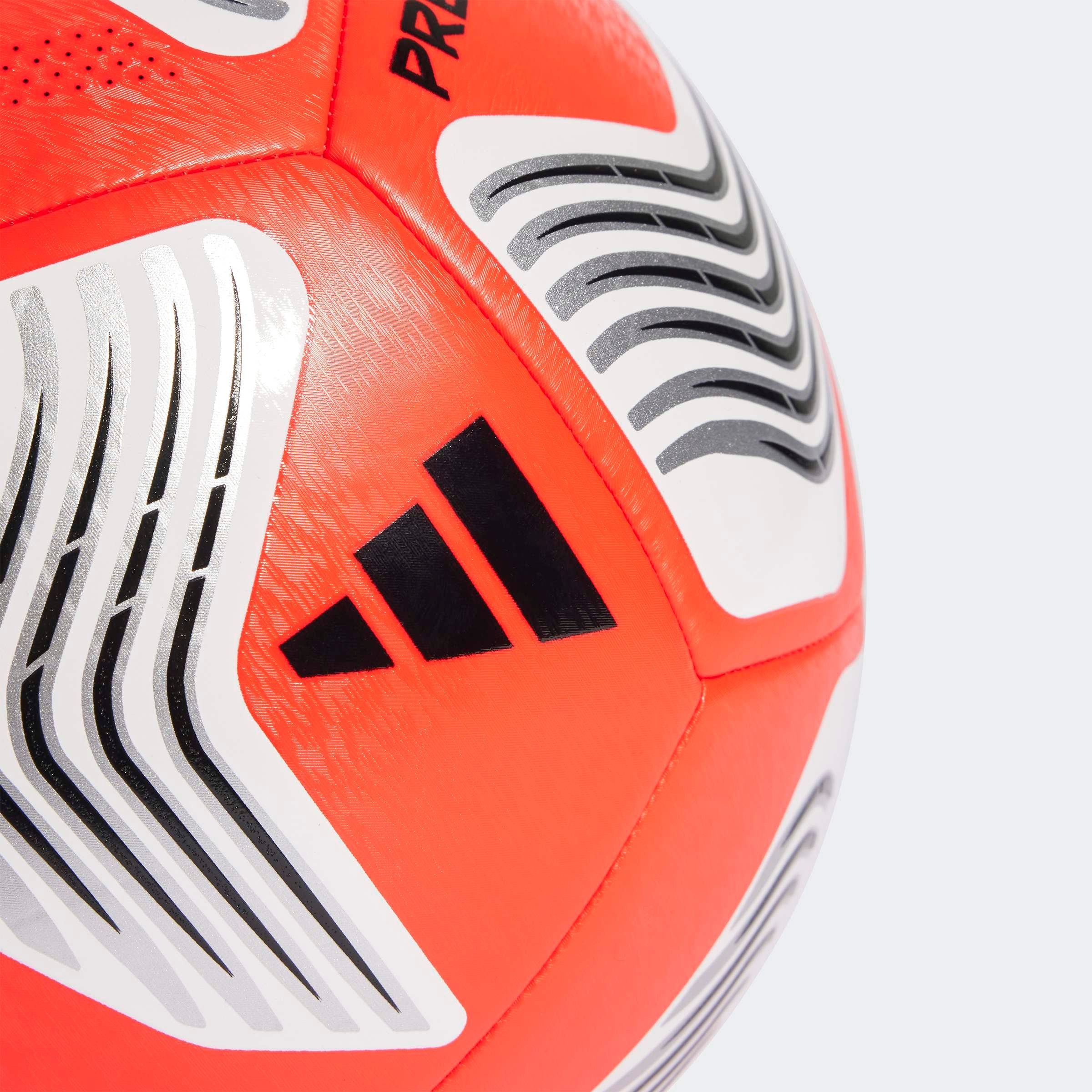 adidas Performance Fußball PREDATOR