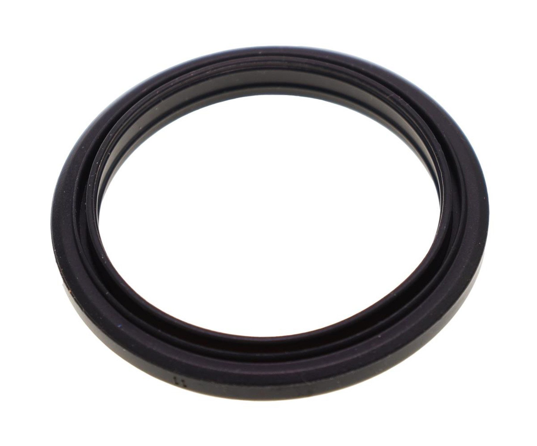 Dichtungsring DeLonghi AS00005075 (5313221491) Dichtung für Espressomaschine, Siebt