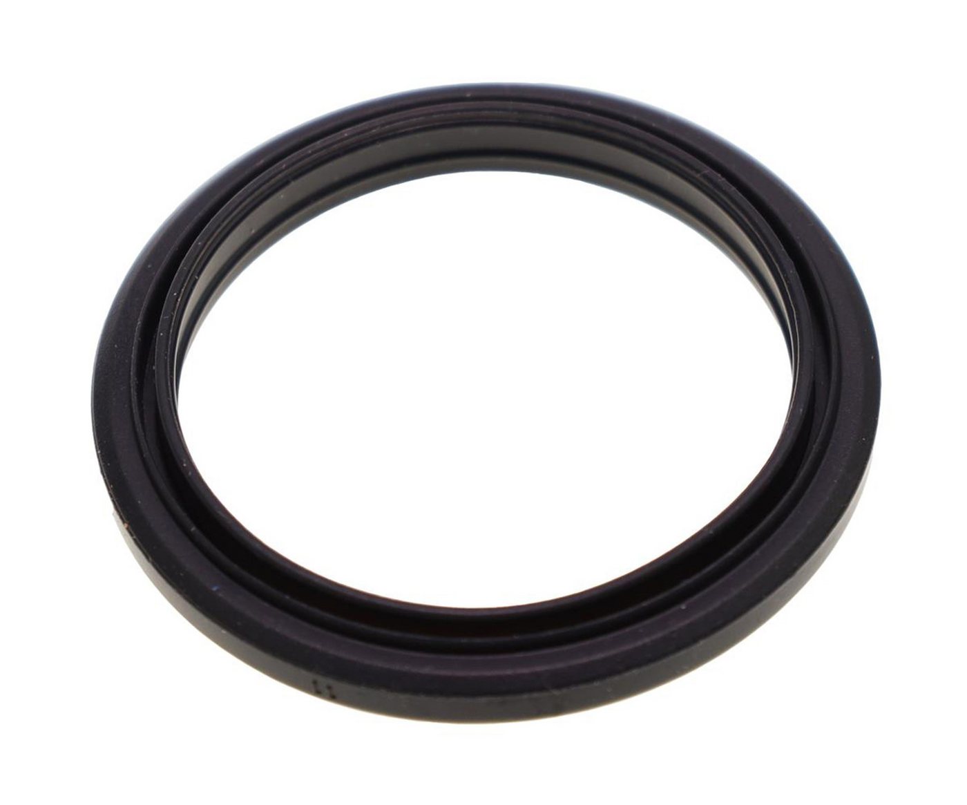 De'Longhi Dichtungsring DeLonghi AS00005075 (5313221491) Dichtung für Espressomaschine, Siebt
