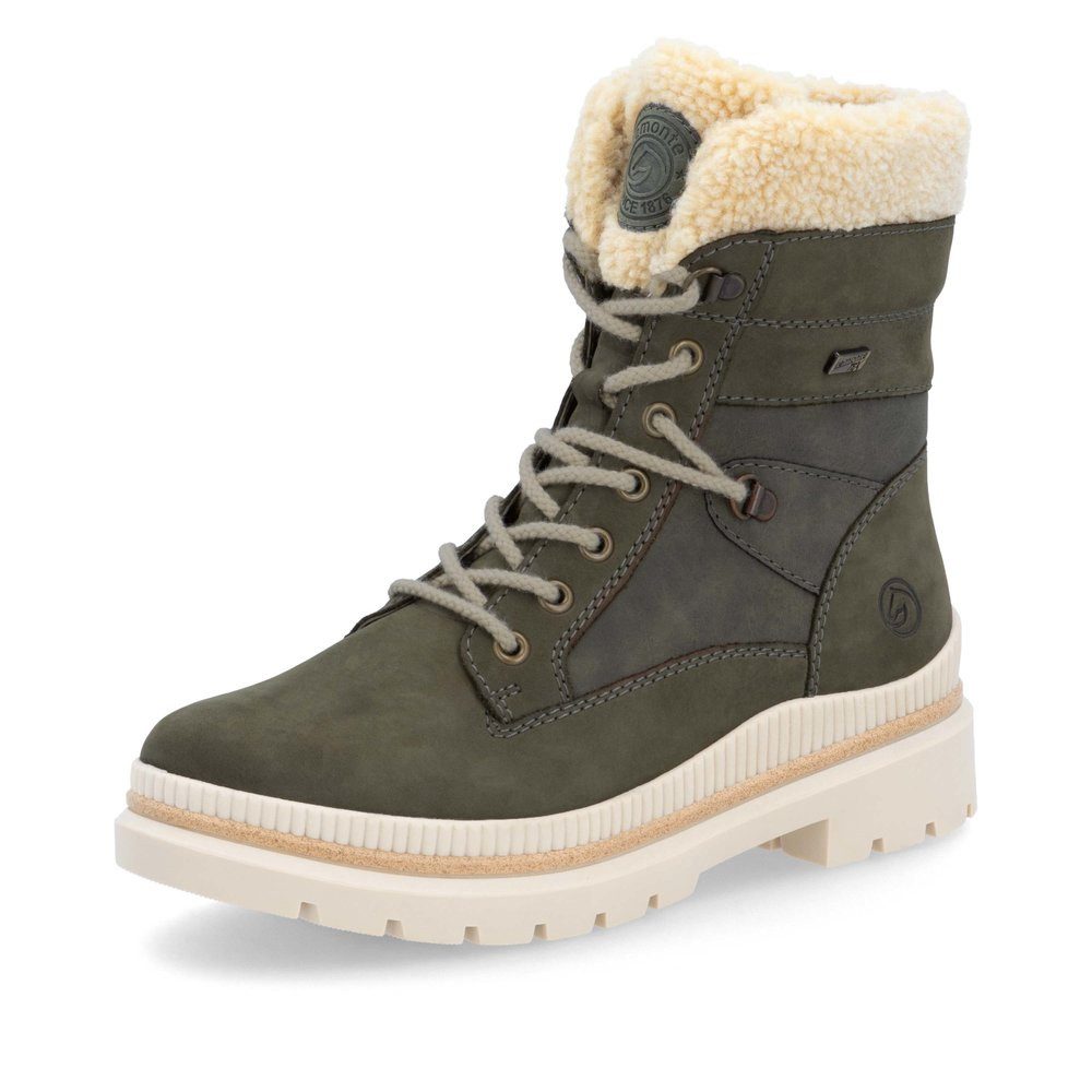 Remonte Stiefelette günstig online kaufen