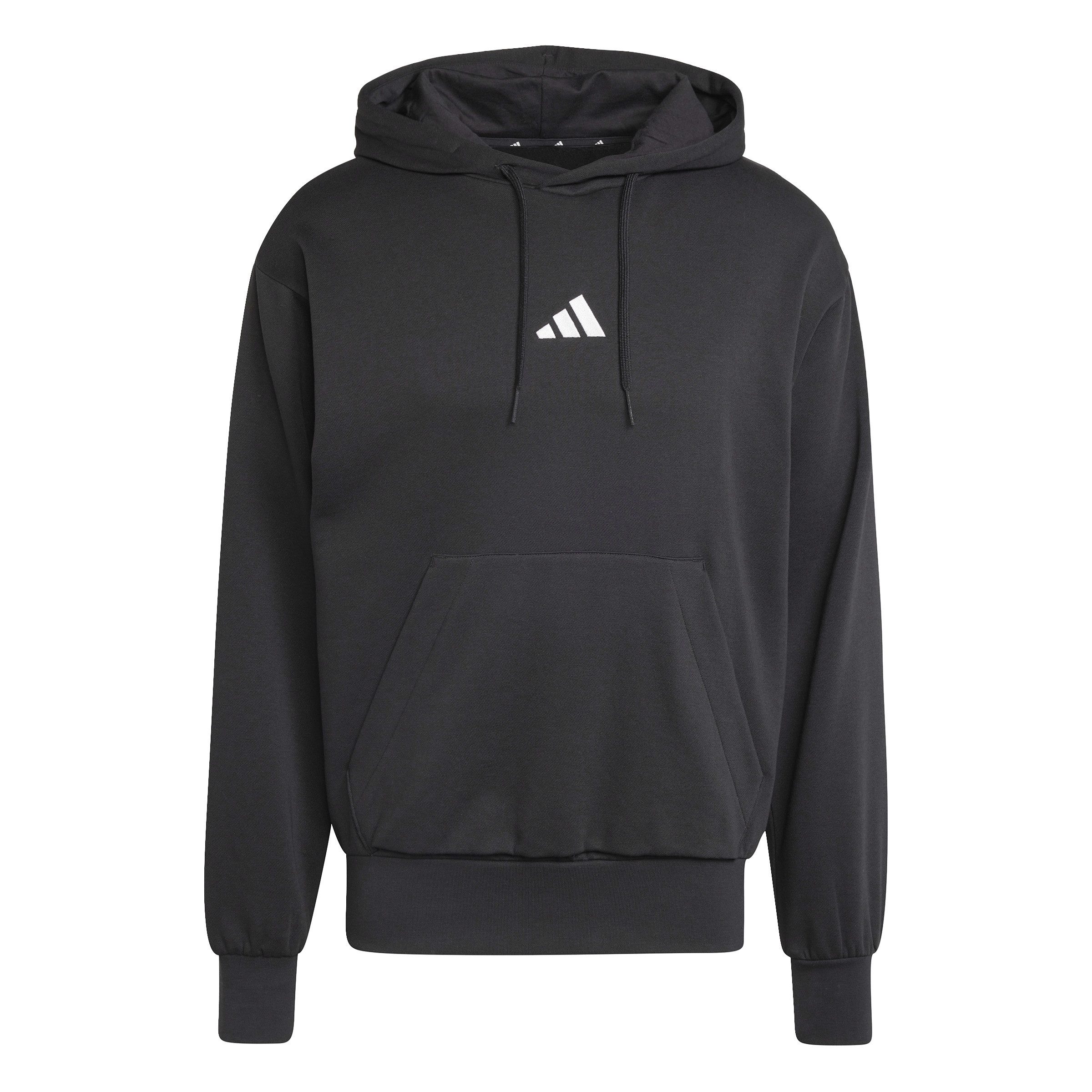 adidas Performance Kapuzensweatshirt M FEELCOZY HD günstig online kaufen