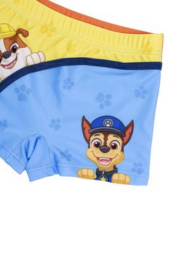 Disney Badehose Schwimmen Boxer Paw Patrol