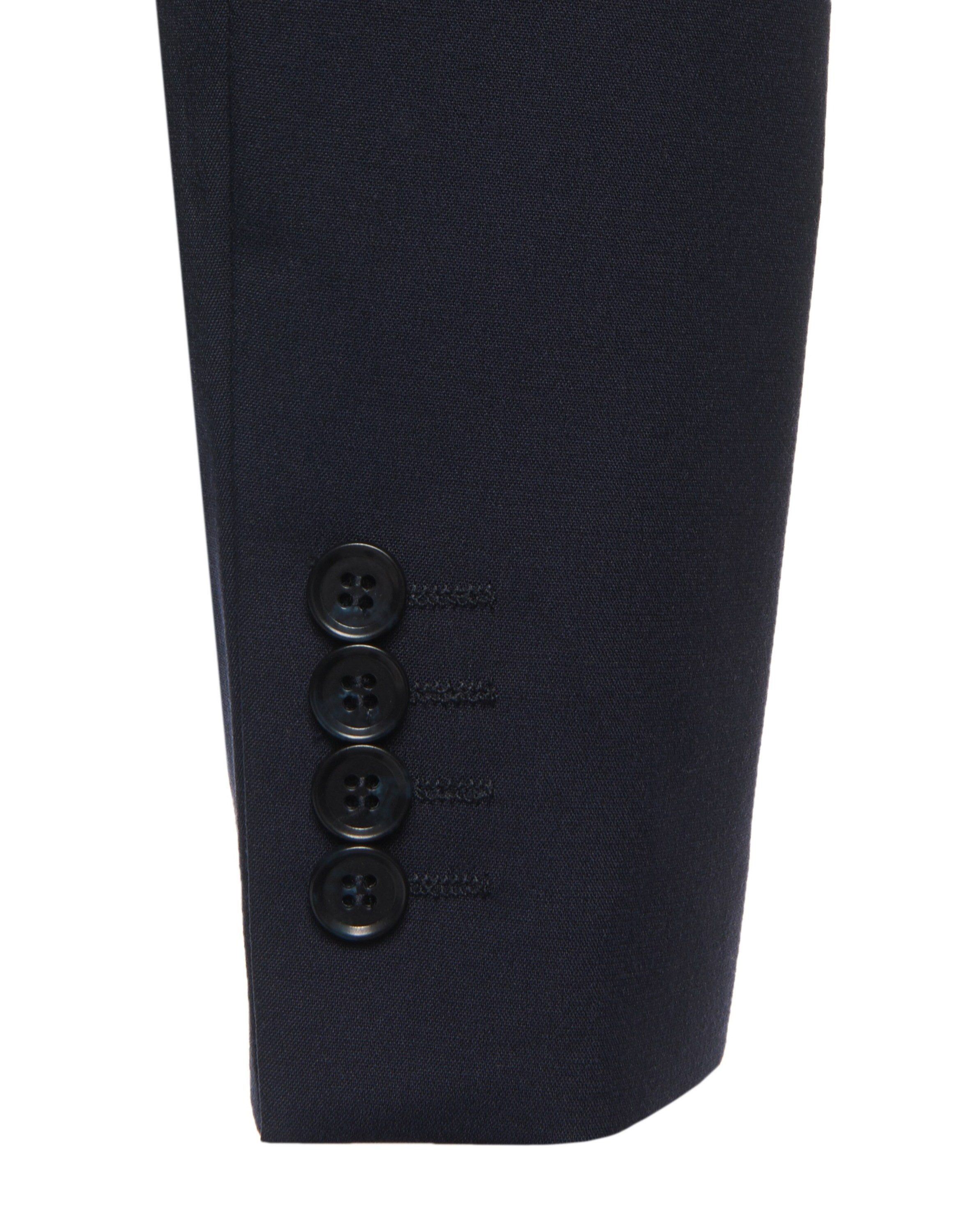 Selected Sakko New One (1-tlg)