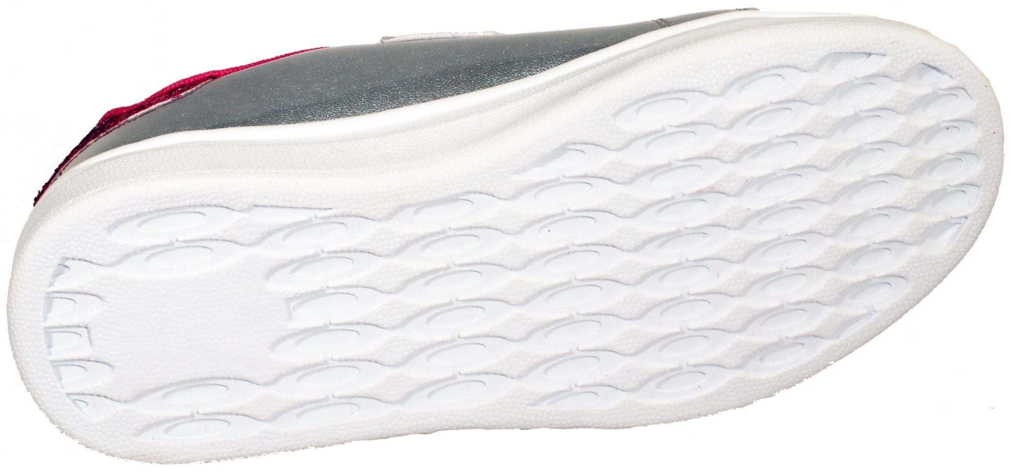 Lelli Kelly Mille Stelle Line Sneaker