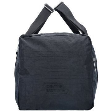 camel active Weekender Journey, Nylon